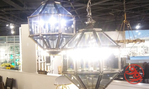 مشاور کافی شاپ 09135564512